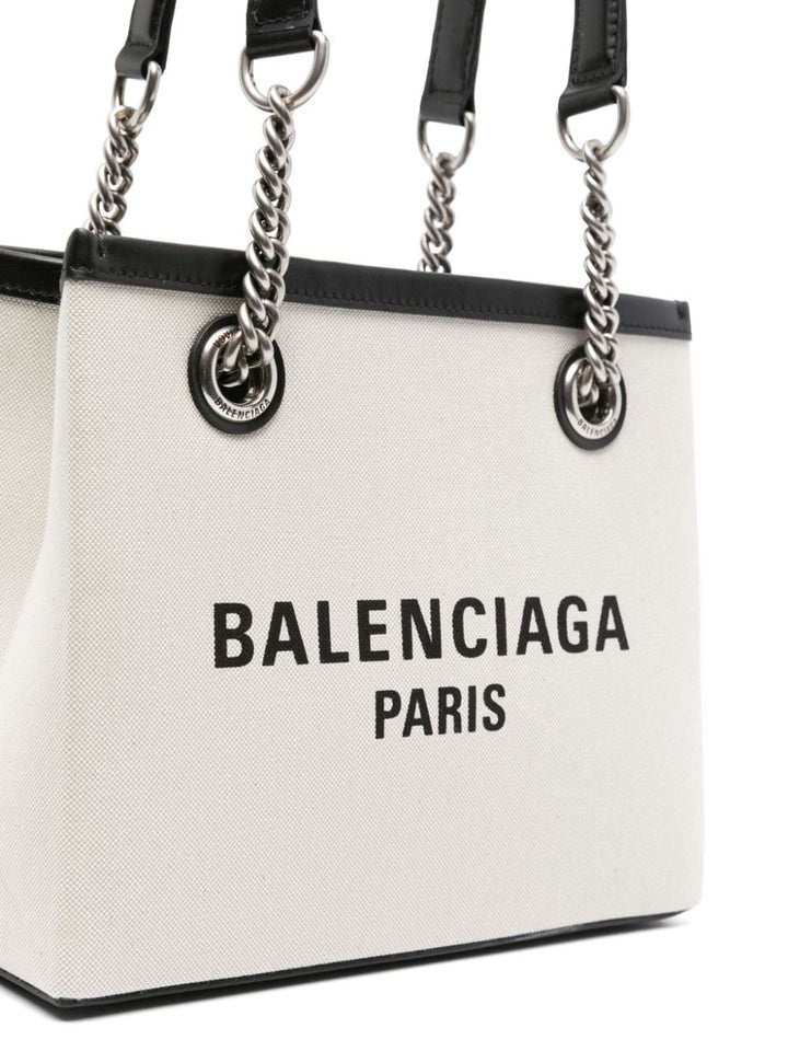 Balenciaga tote Bag