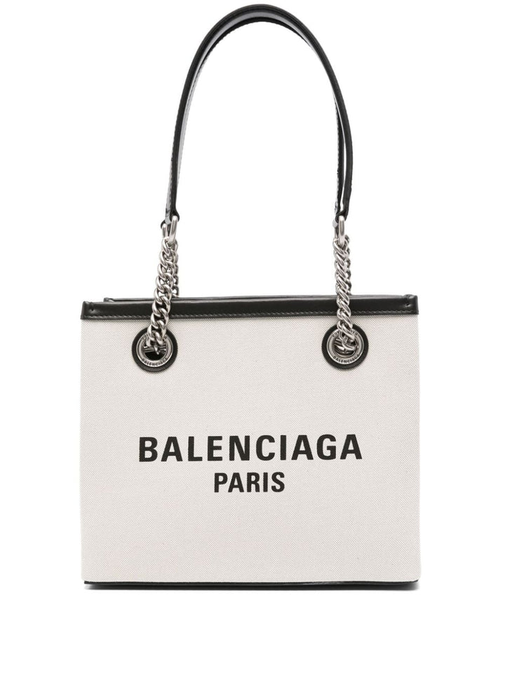 Balenciaga tote Bag