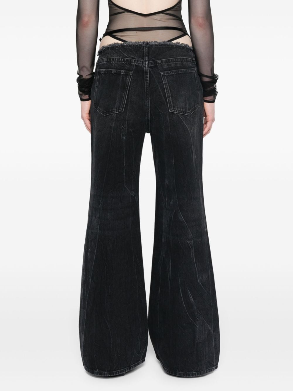 Givenchy Jeans