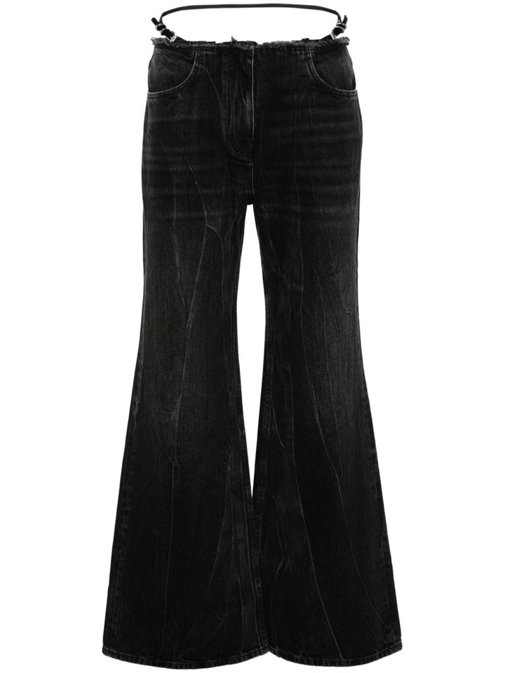 Givenchy Jeans