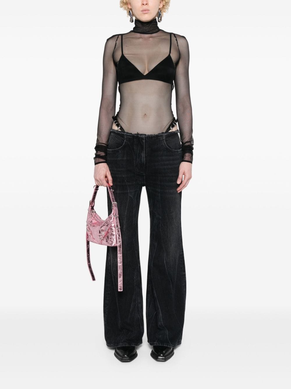 Givenchy Jeans