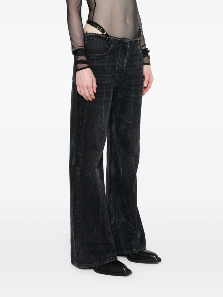 Givenchy Jeans