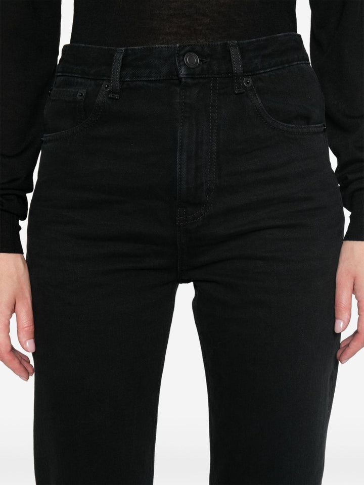 Saint Laurent Jeans