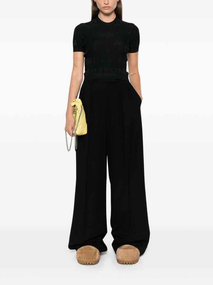 Balenciaga Sweater