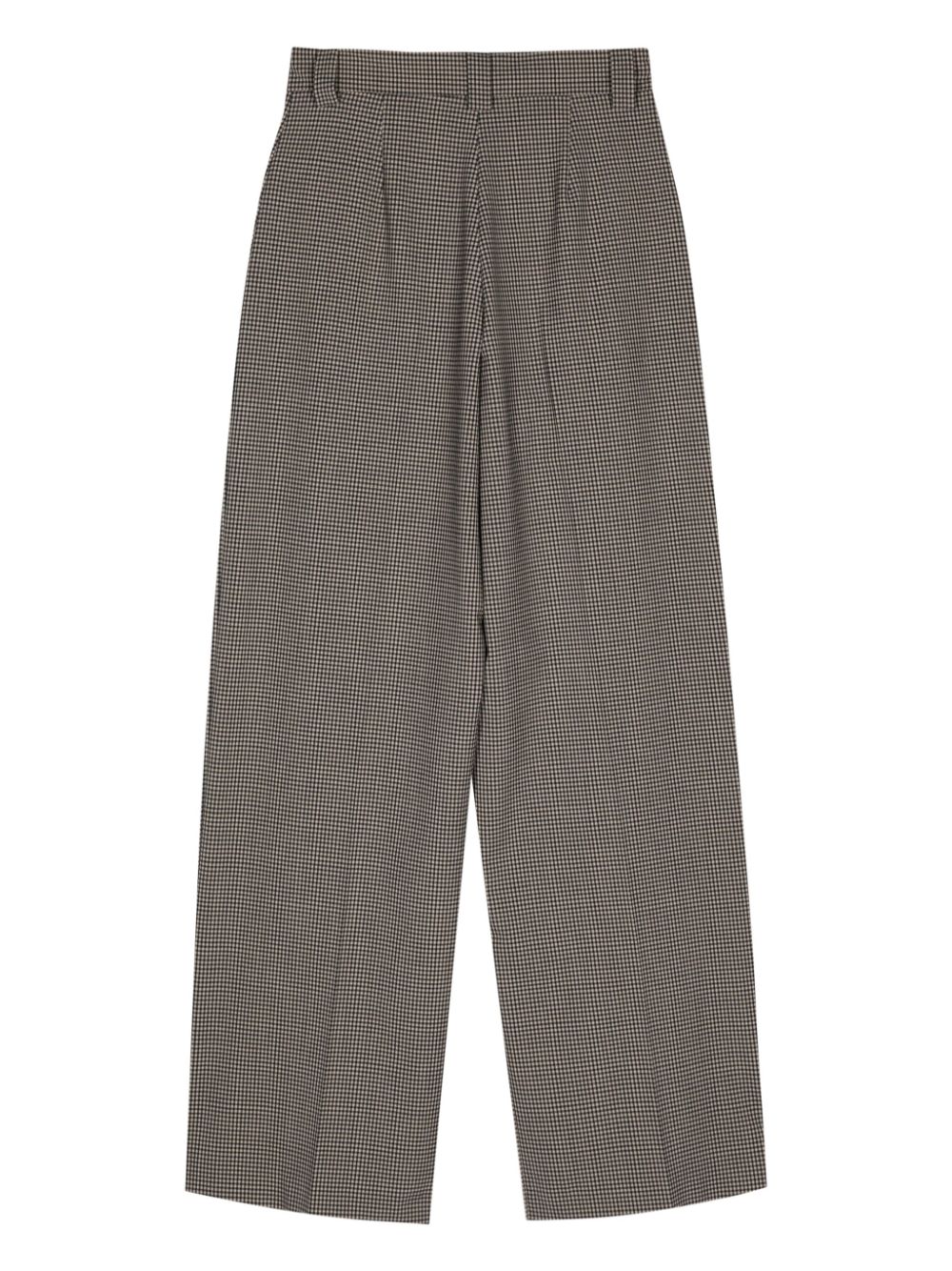Alysi Trousers