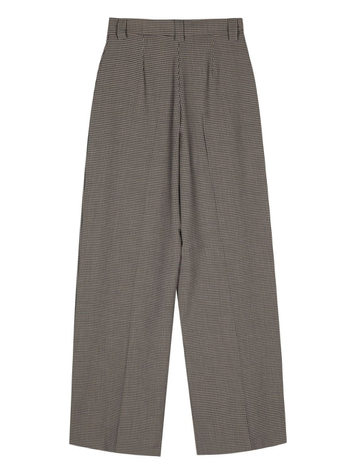 Alysi Trousers