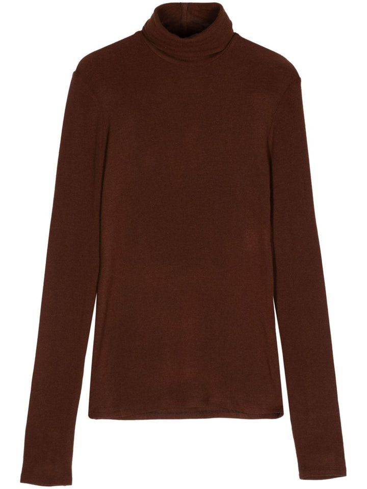 Alysi Sweater