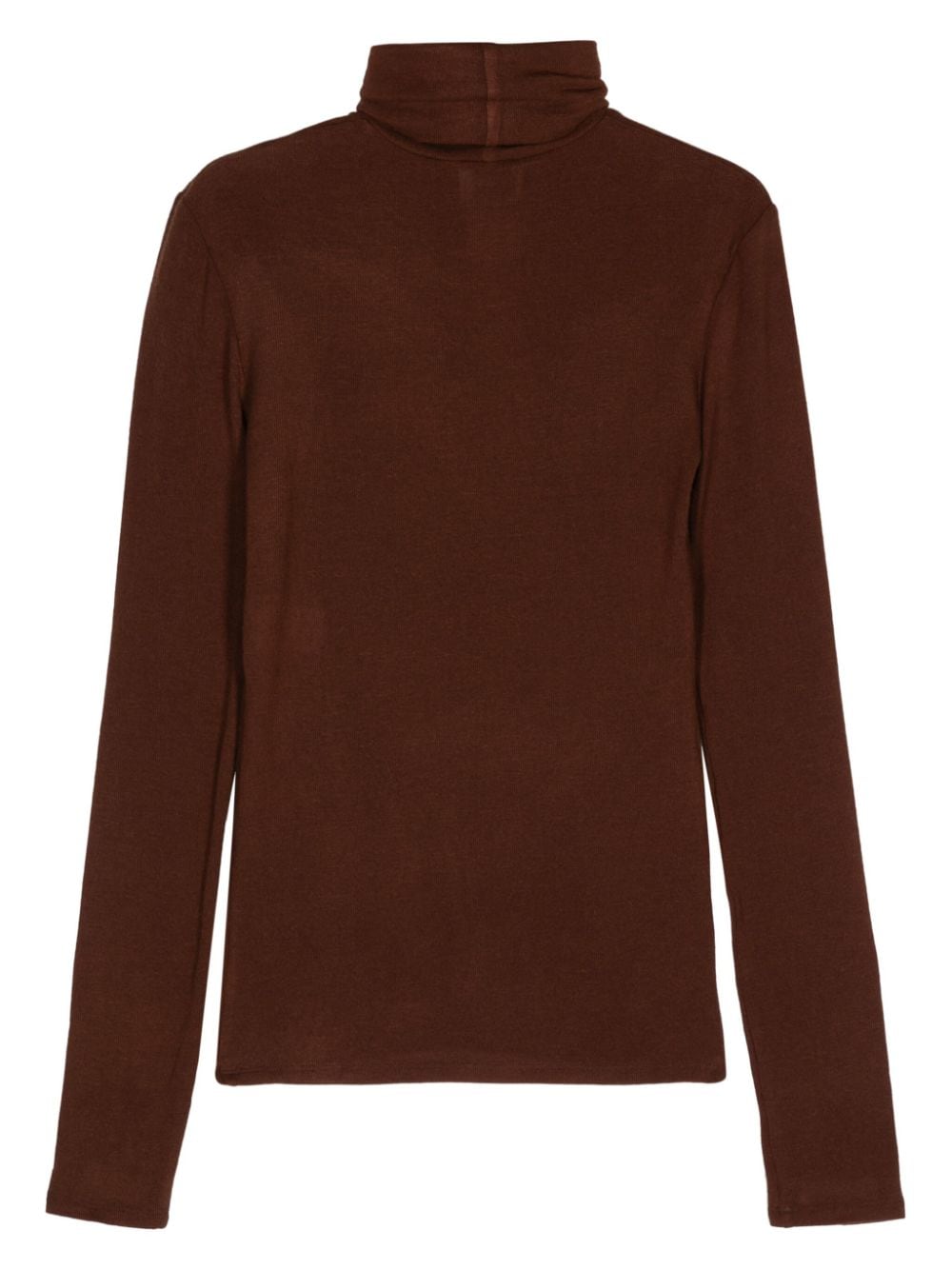 Alysi Sweater
