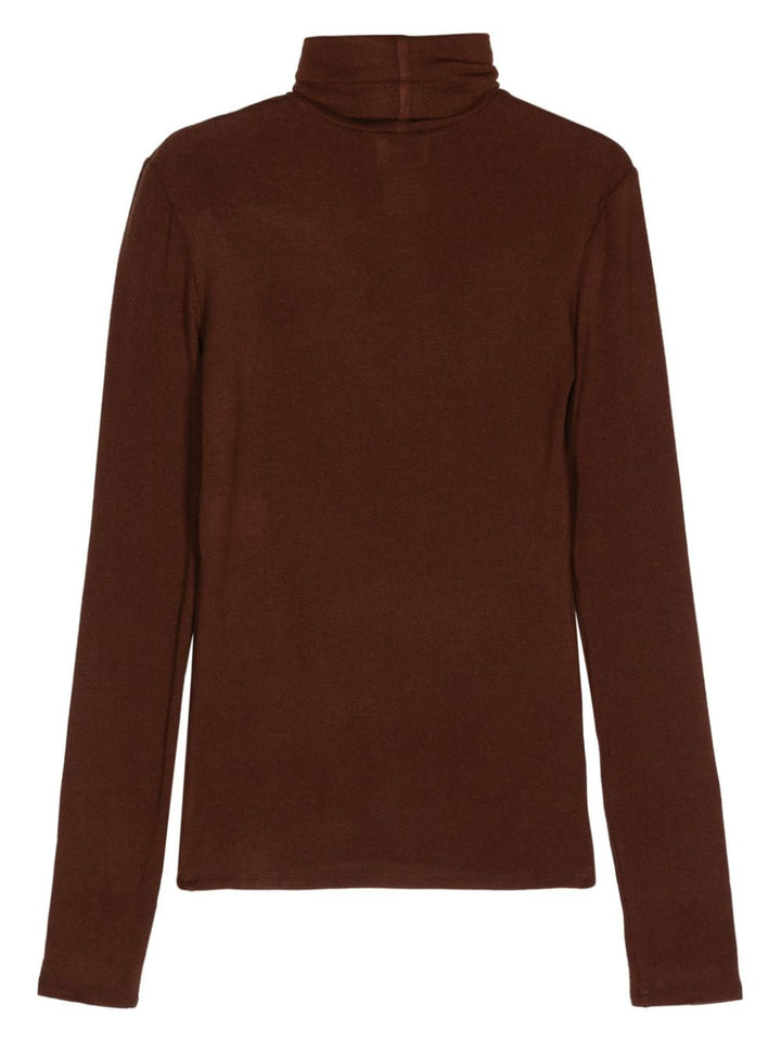 Alysi Sweater