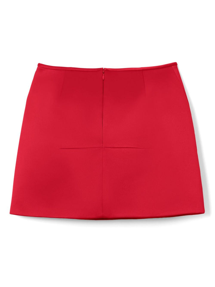 Marc Jacobs Skirt