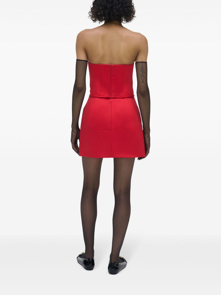 Marc Jacobs Skirt