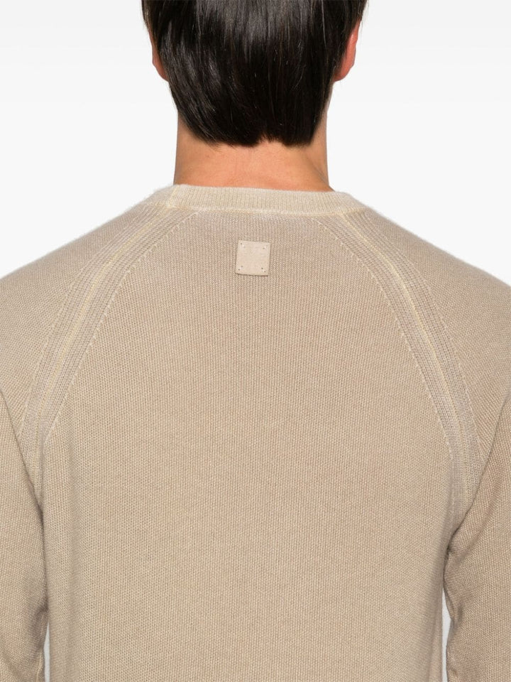 Jacob Cohen Sweater