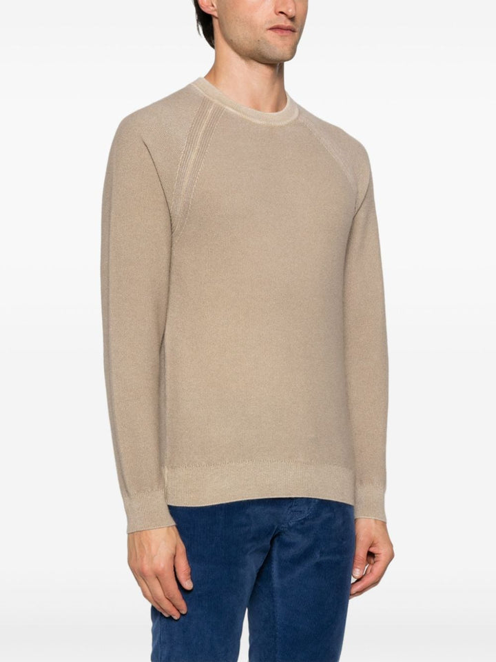 Jacob Cohen Sweater
