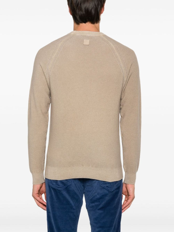 Jacob Cohen Sweater