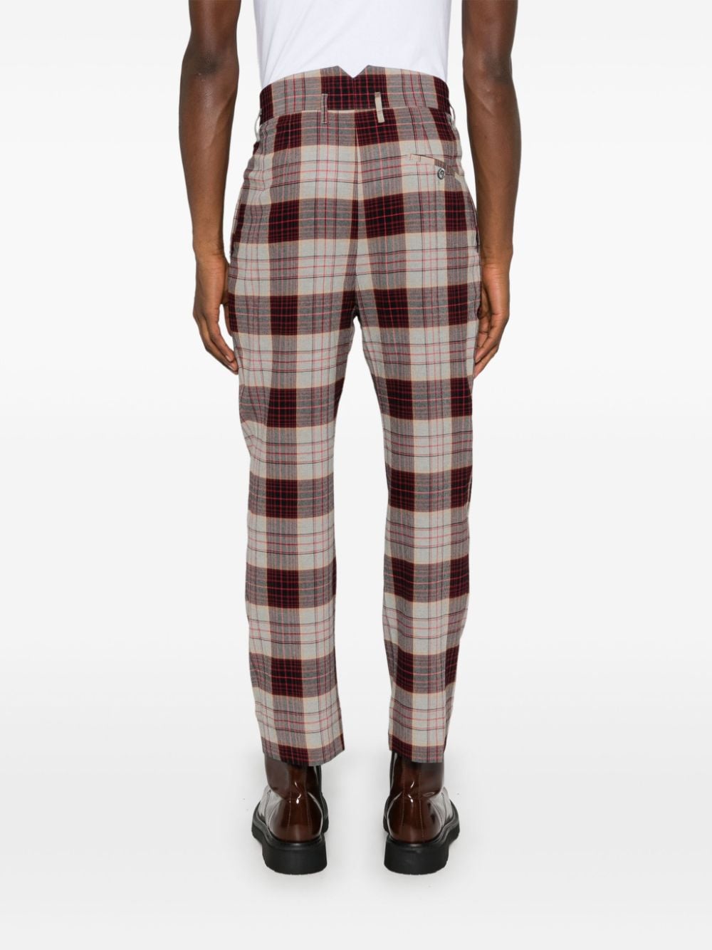Vivienne Westwood Trousers