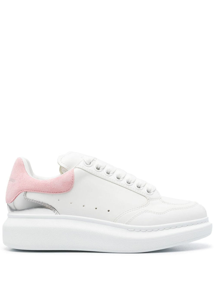 Alexander McQueen Sneakers