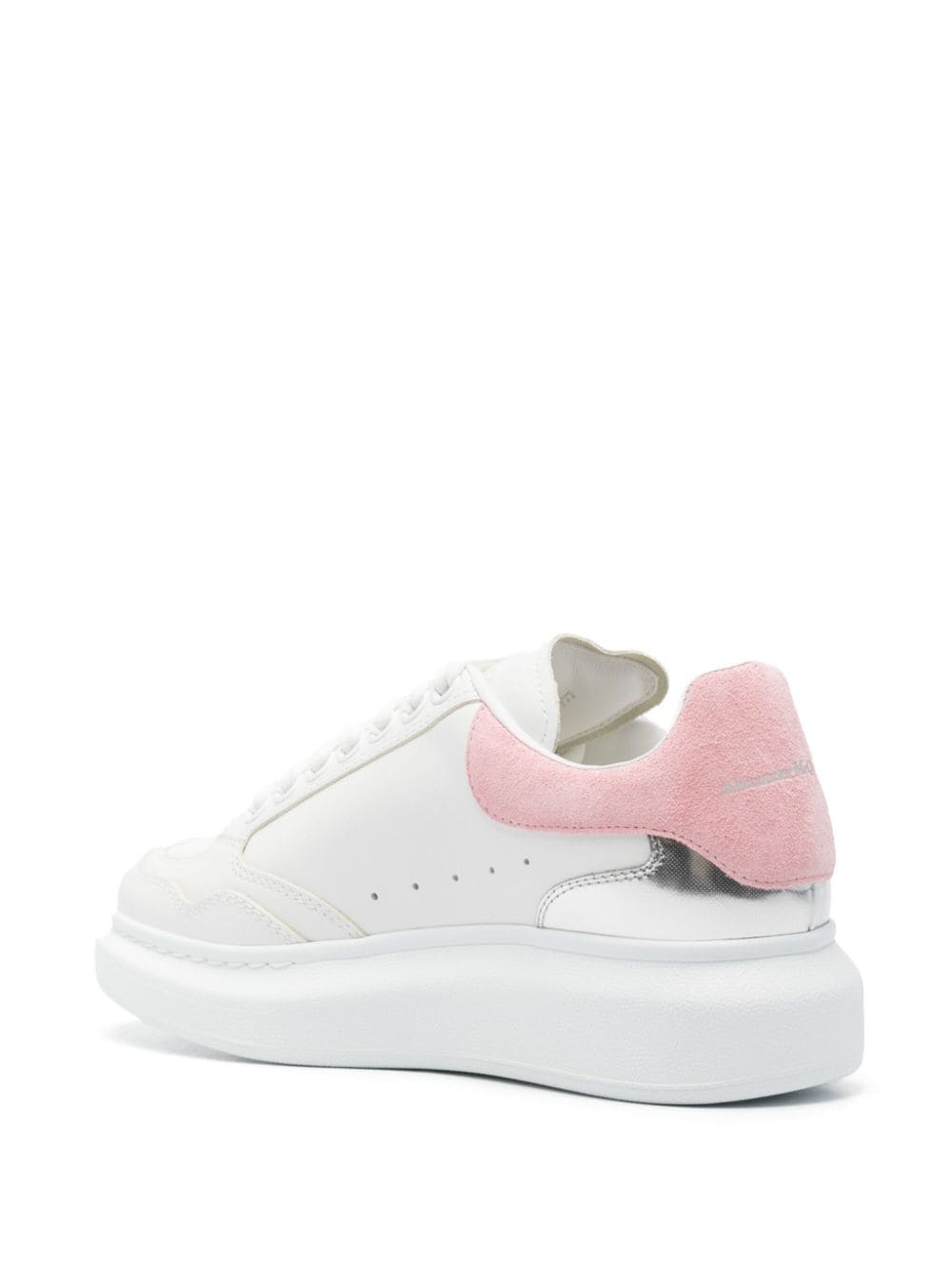 Alexander McQueen Sneakers