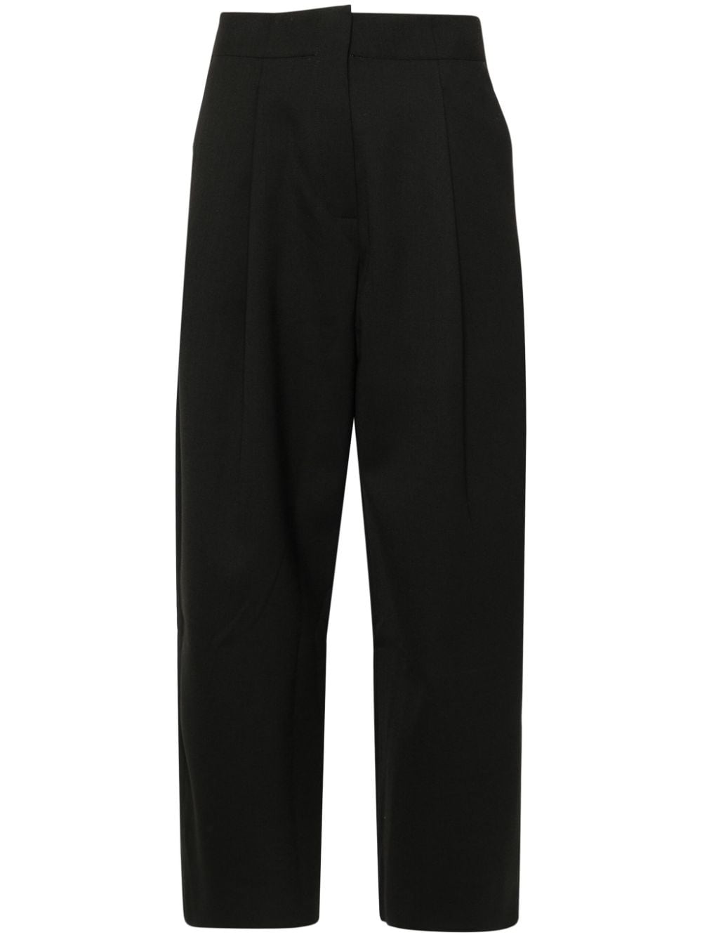 STUDIO NICHOLSON Trousers