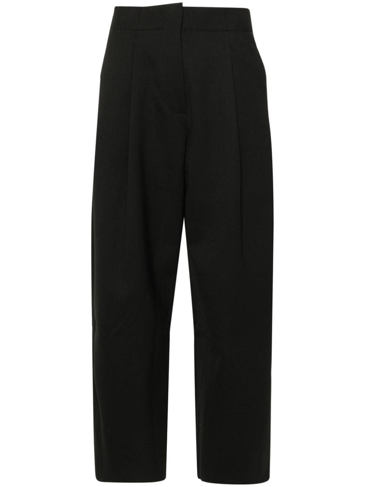 STUDIO NICHOLSON Trousers