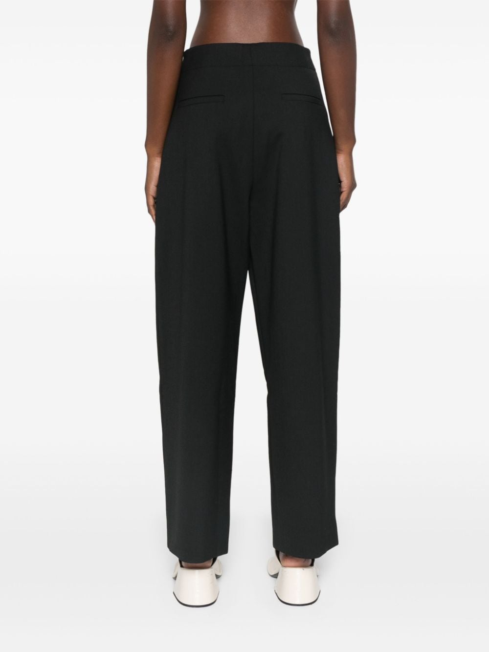 STUDIO NICHOLSON Trousers