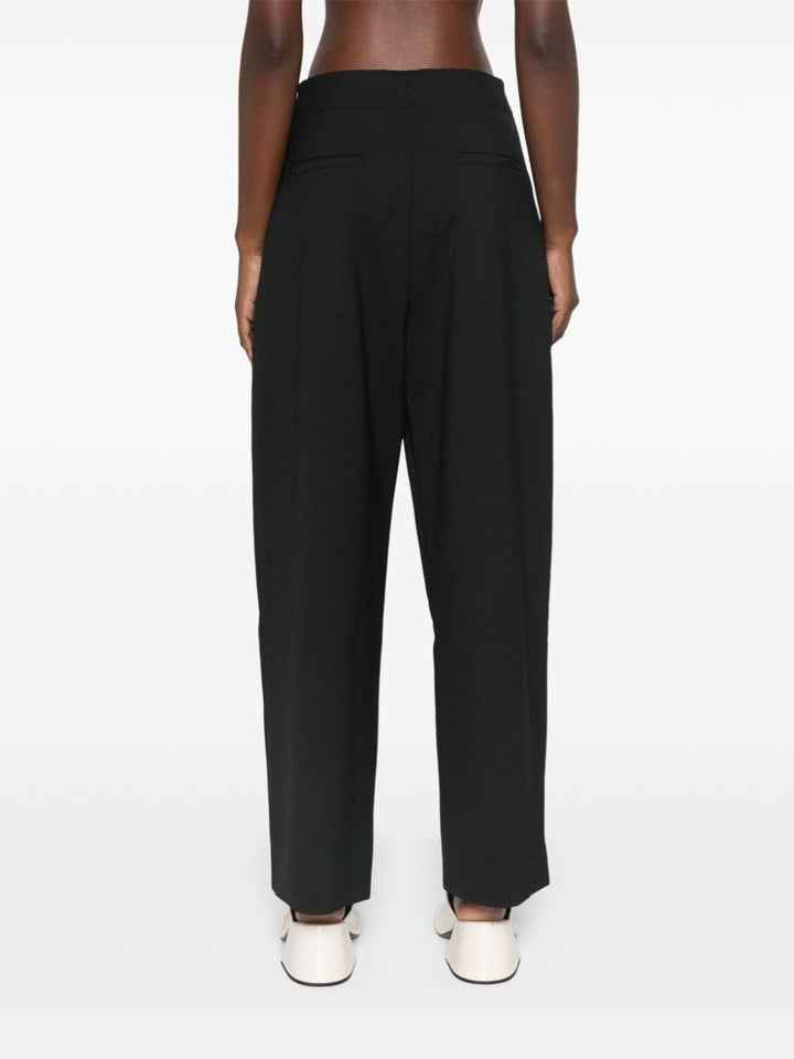 STUDIO NICHOLSON Trousers