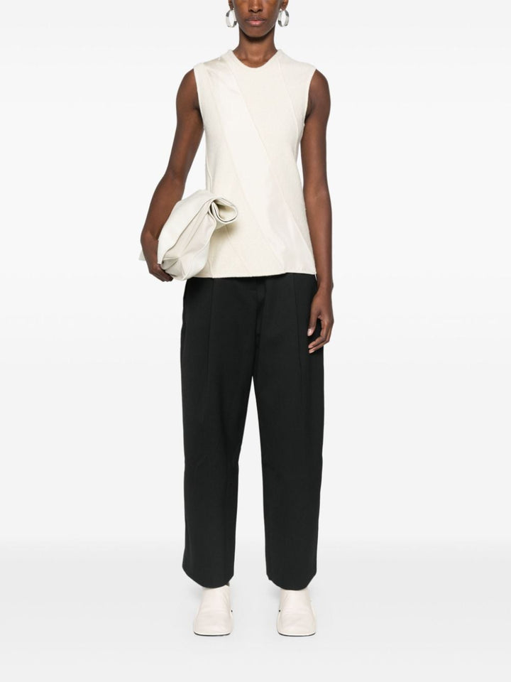 STUDIO NICHOLSON Trousers
