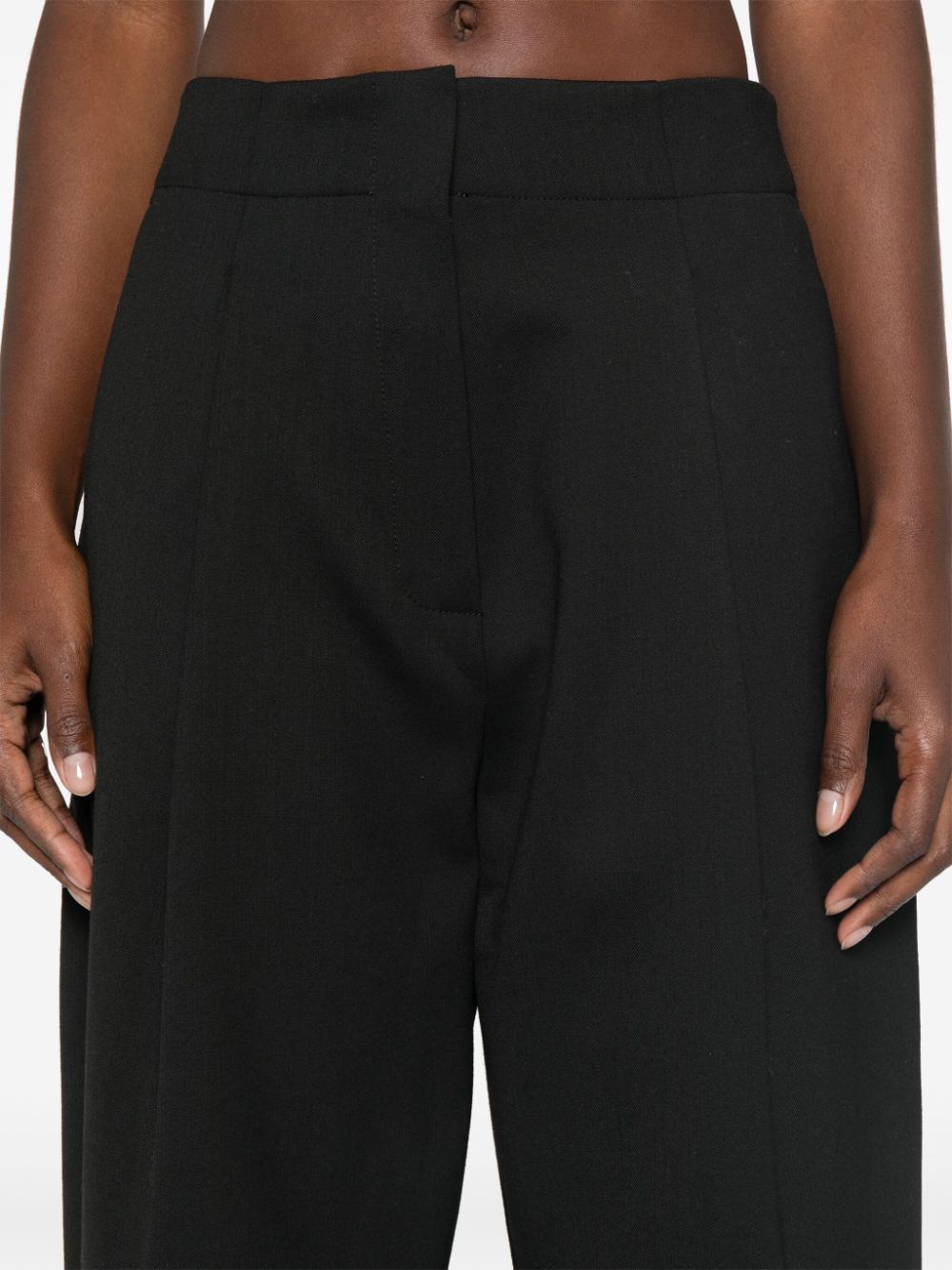 STUDIO NICHOLSON Trousers