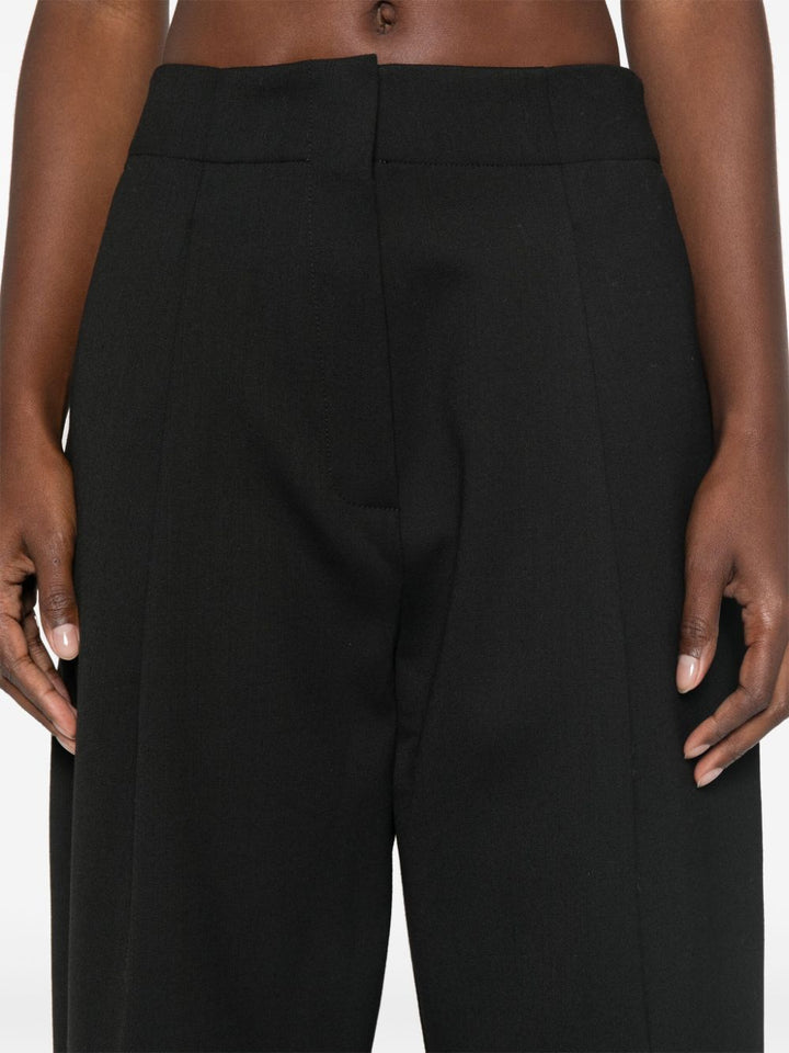 STUDIO NICHOLSON Trousers