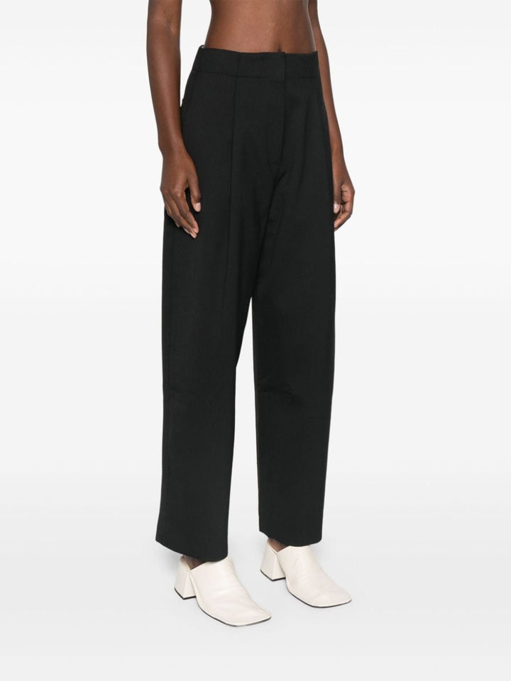 STUDIO NICHOLSON Trousers