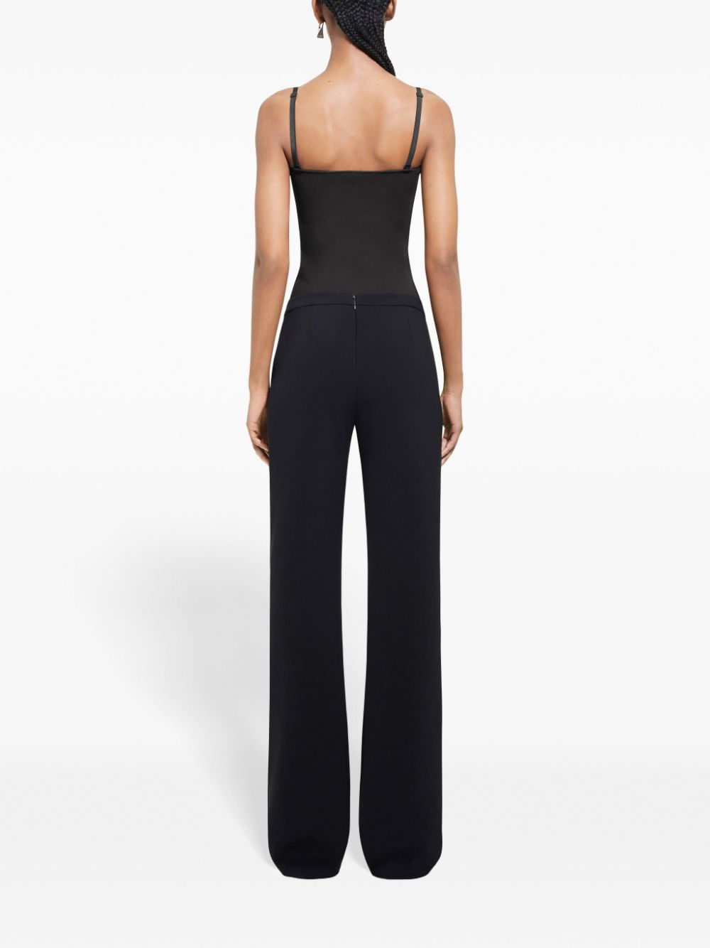 032C Courreges Trousers