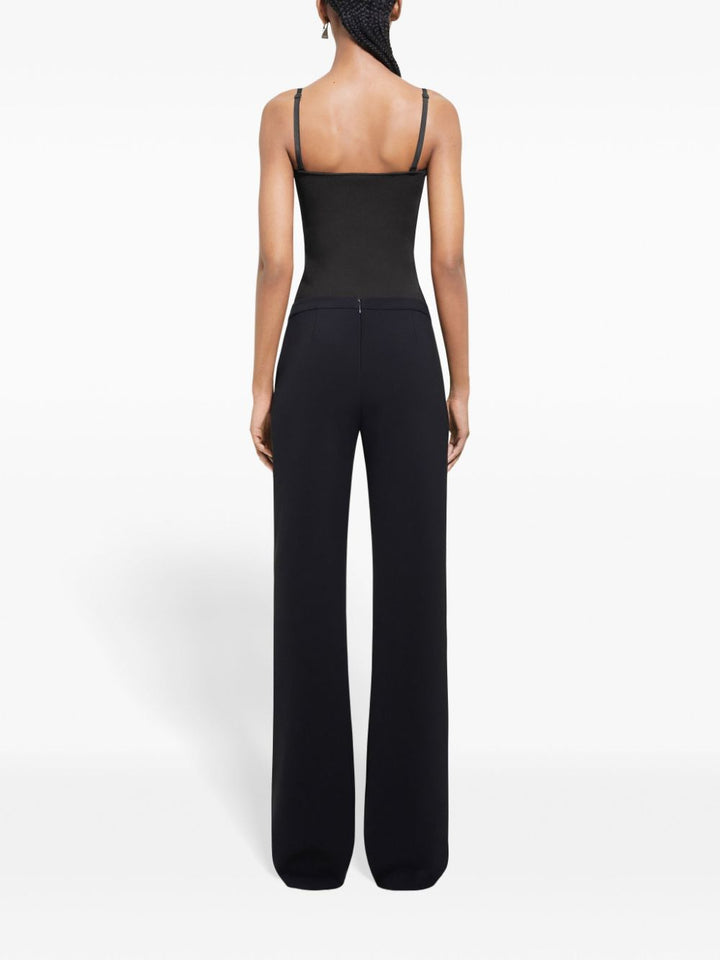 032C Courreges Trousers