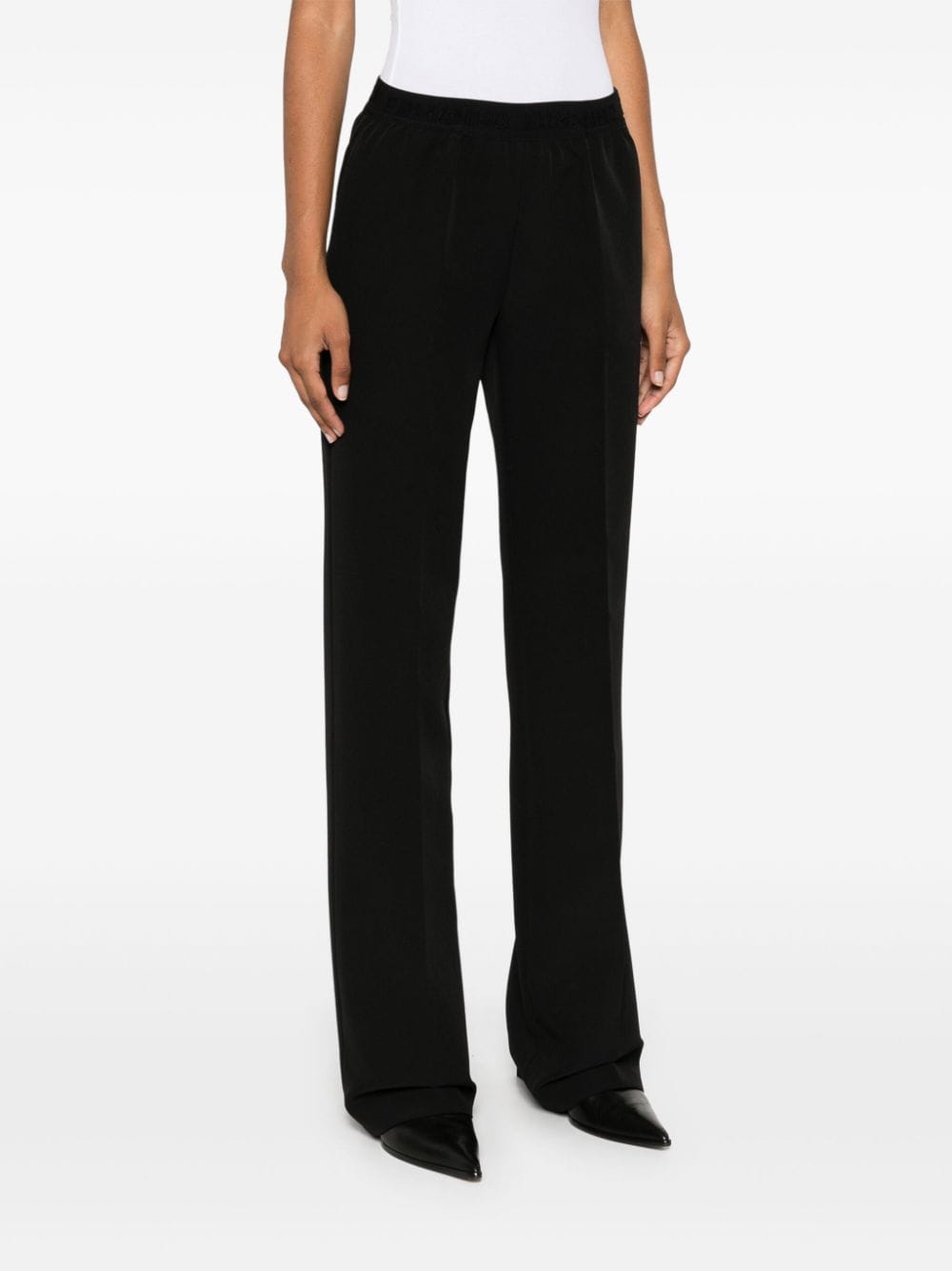 ERMANNO FIRENZE Trousers