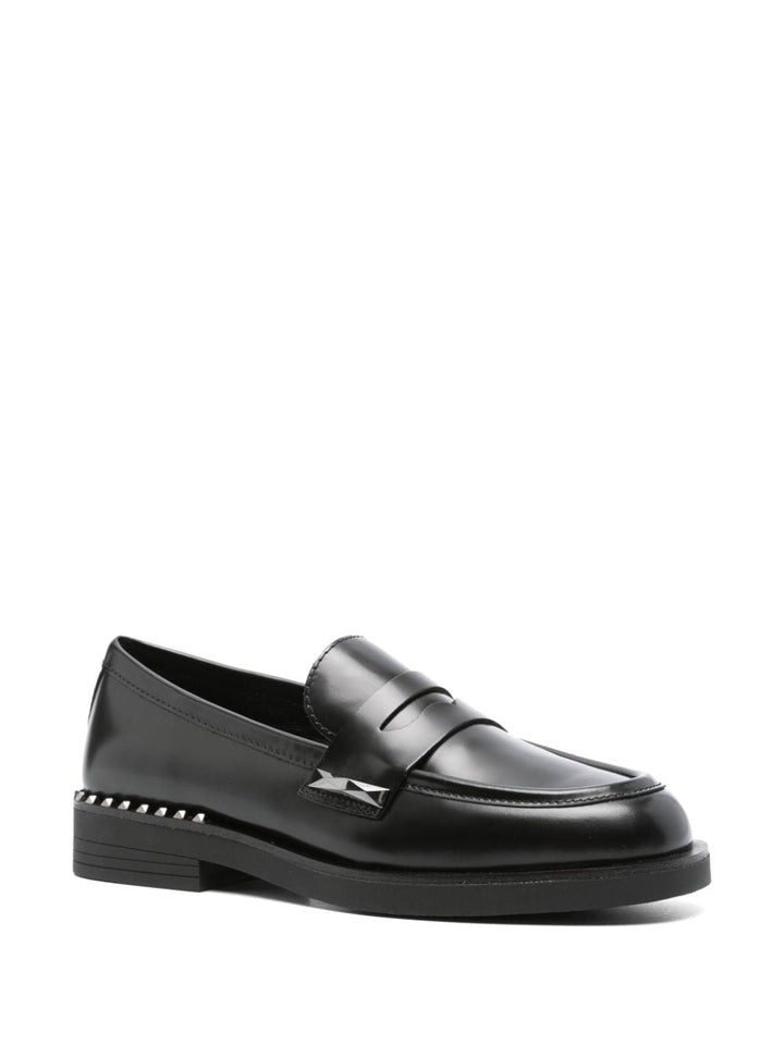 ASH loafers