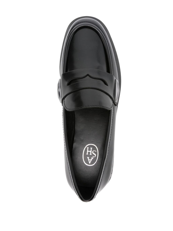 ASH loafers