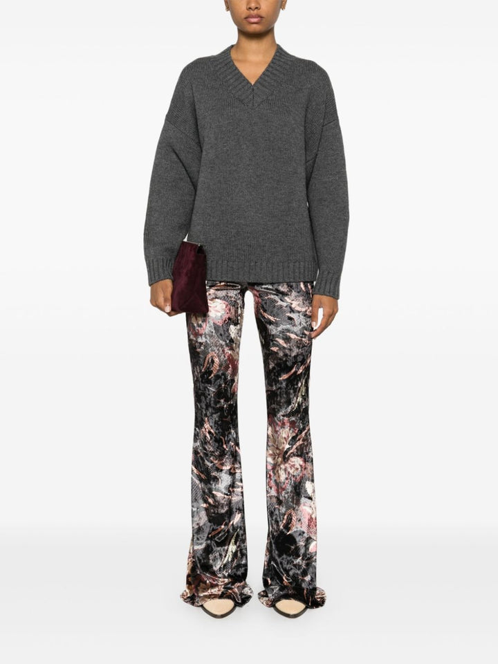 Etro Trousers