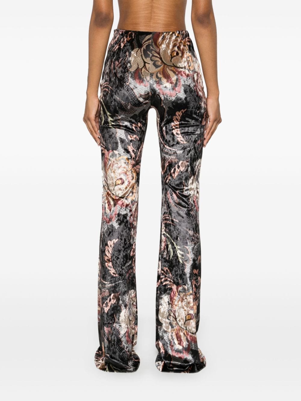 Etro Trousers