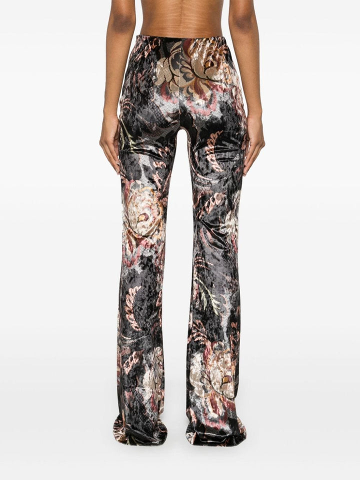 Etro Trousers