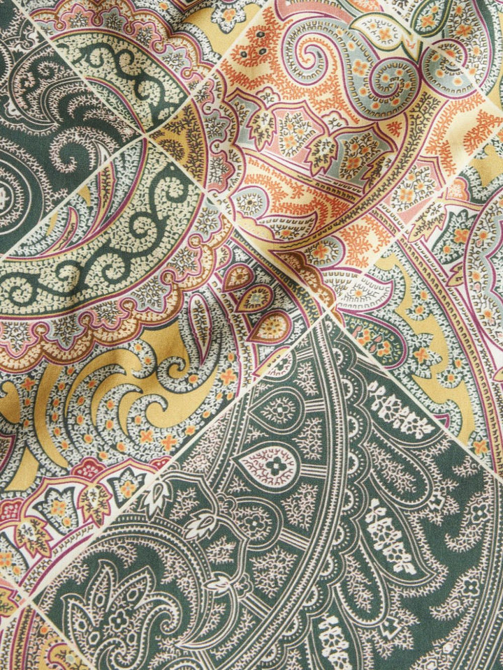 Etro Shirt