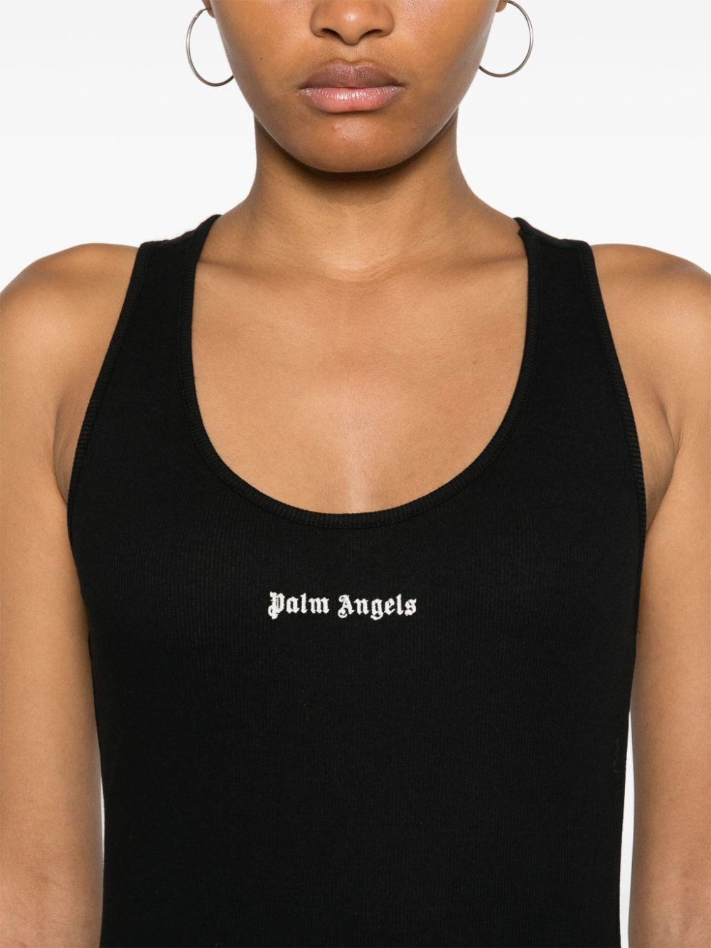 Palm Angels Top