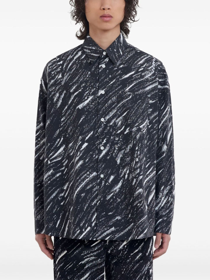 Marni Shirt