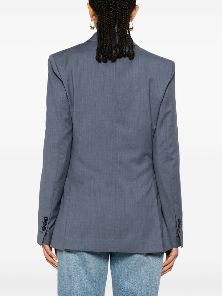 Golden Goose Jacket