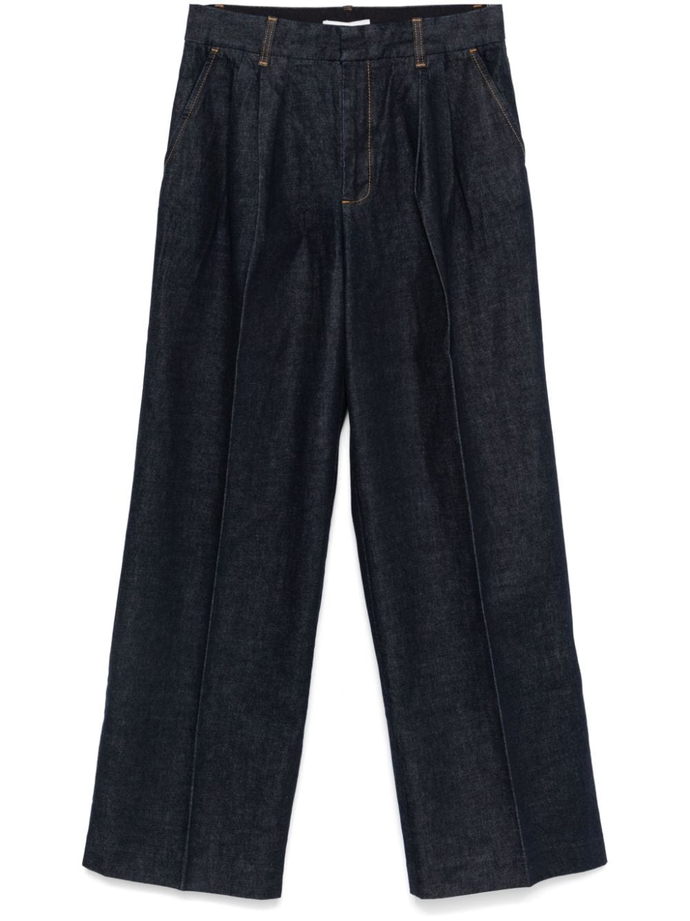 Zimmermann Jeans