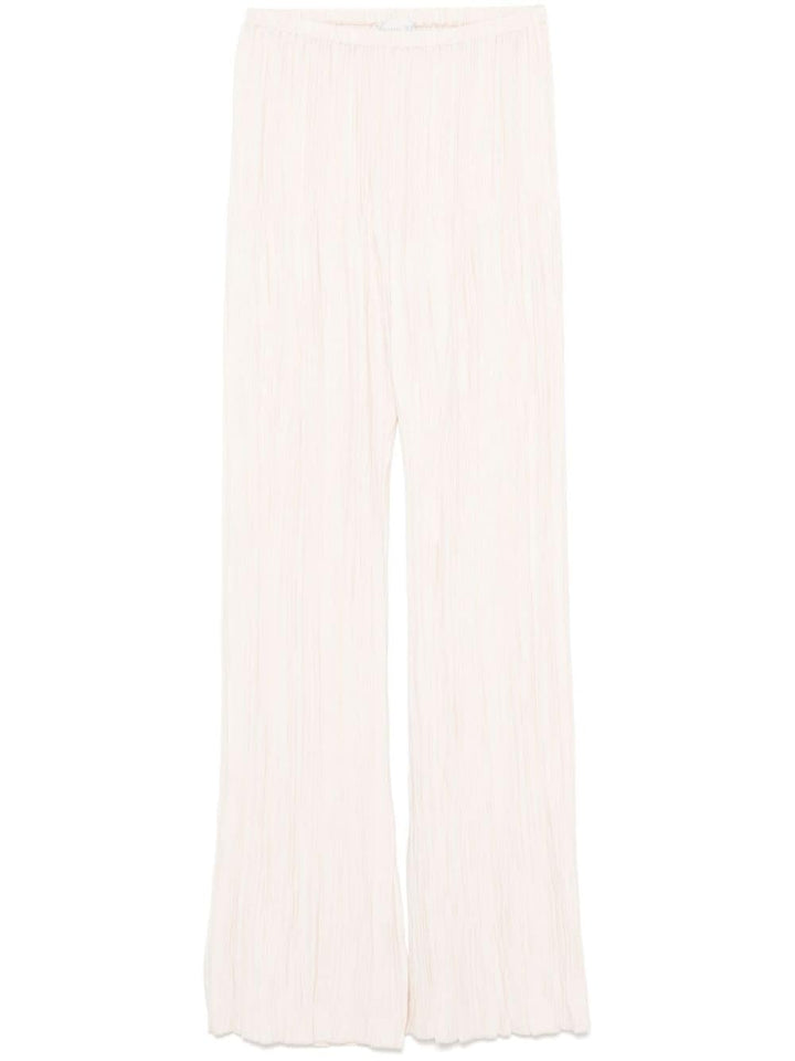 Forte Forte Trousers