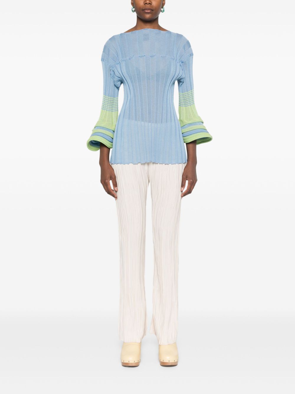 Forte Forte Trousers