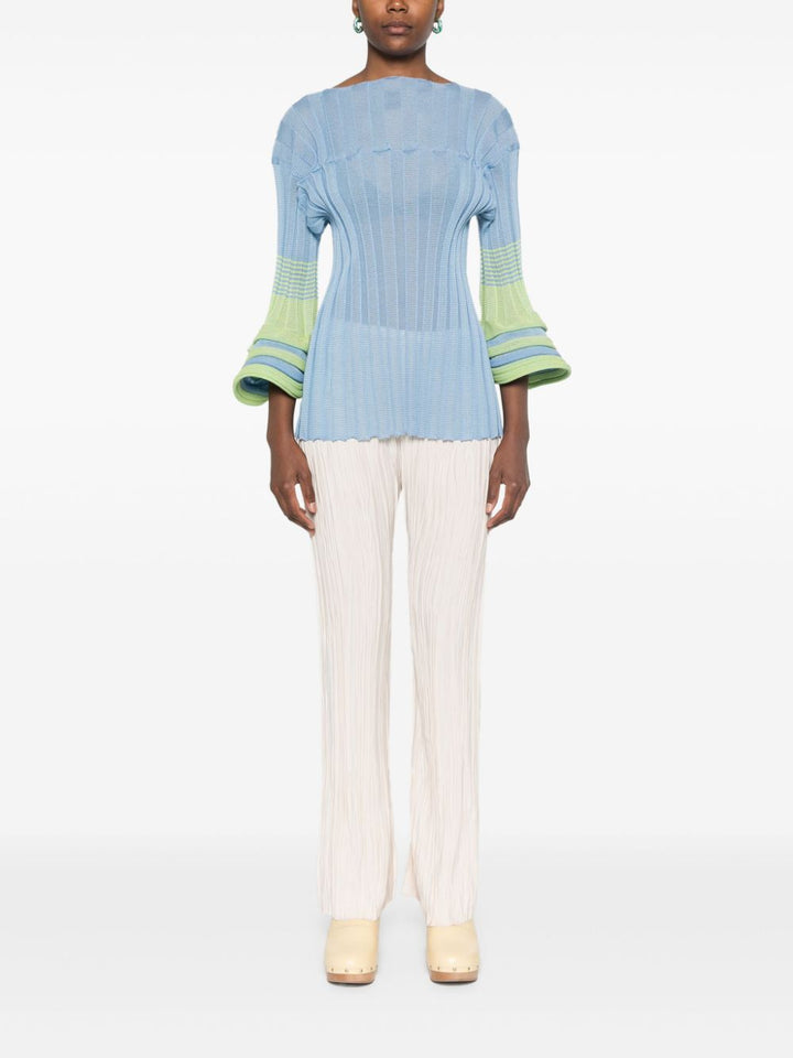 Forte Forte Trousers