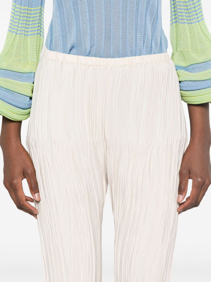 Forte Forte Trousers