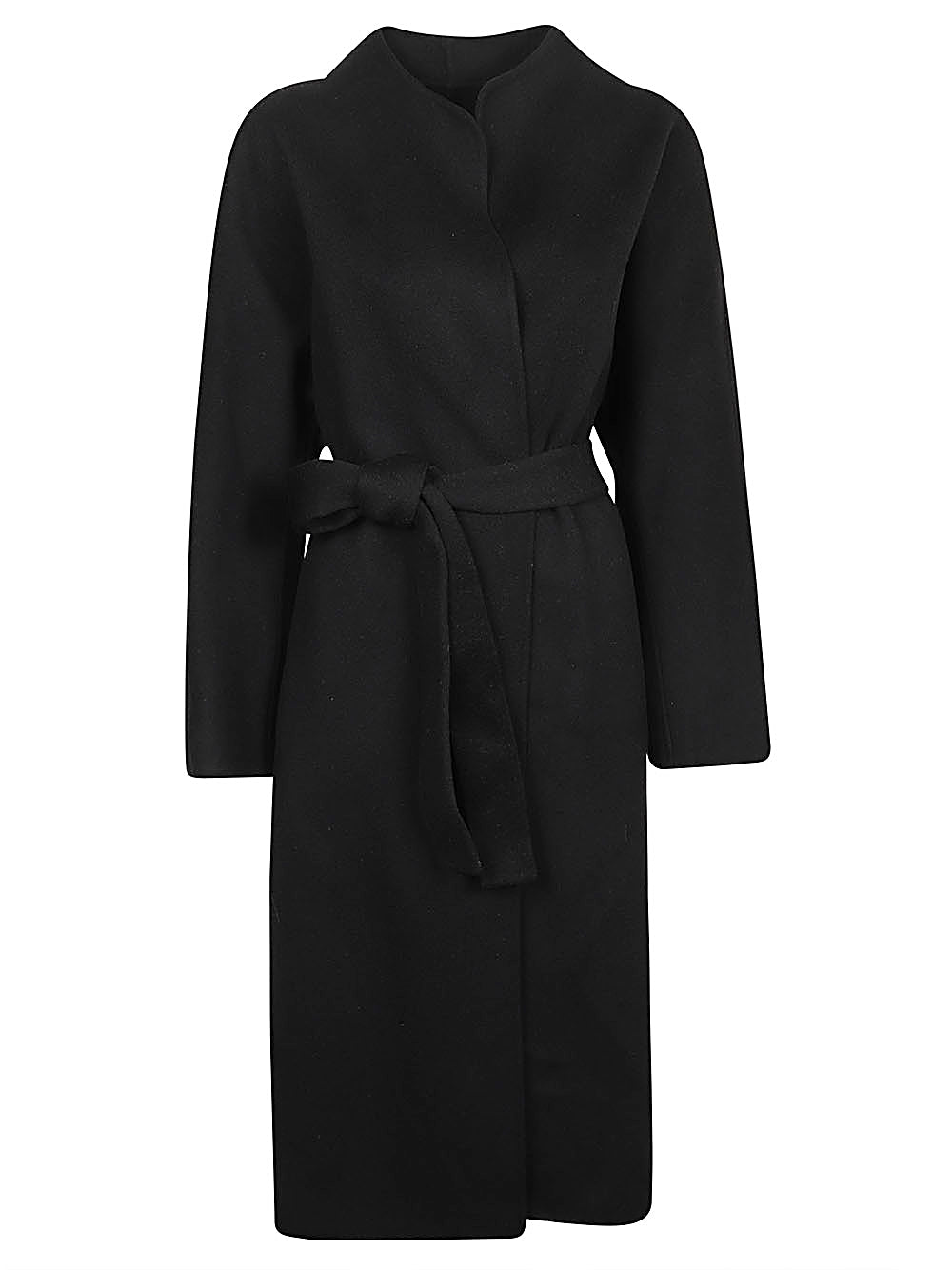 SANDBEIGE Coat