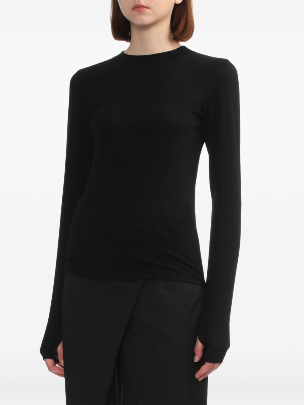 HERSKIND Sweater