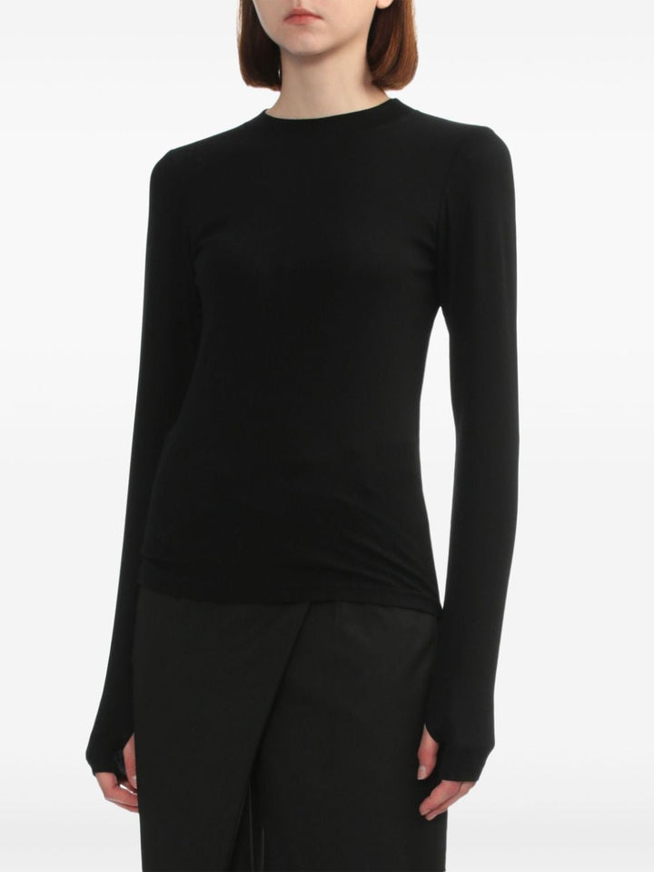 HERSKIND Sweater