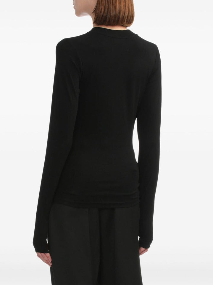 HERSKIND Sweater